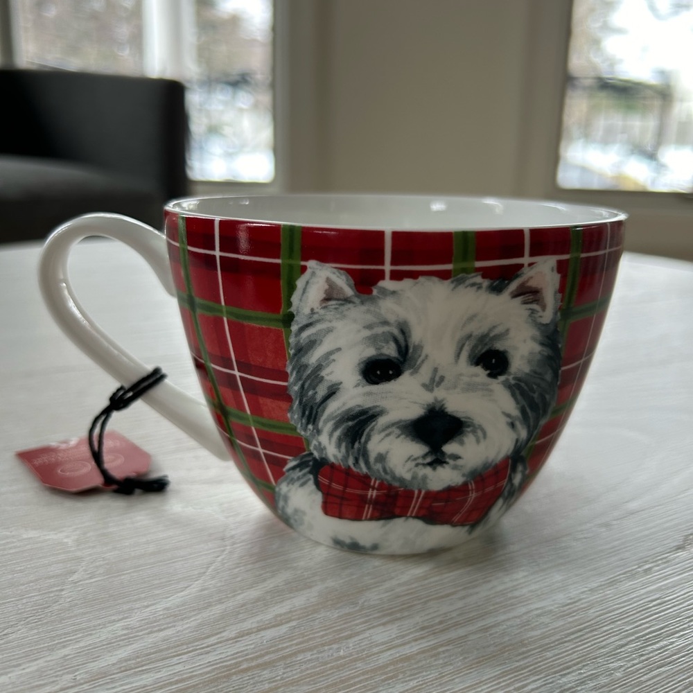 SALE!! Portobello by Design Mug - Picture 8 of 9